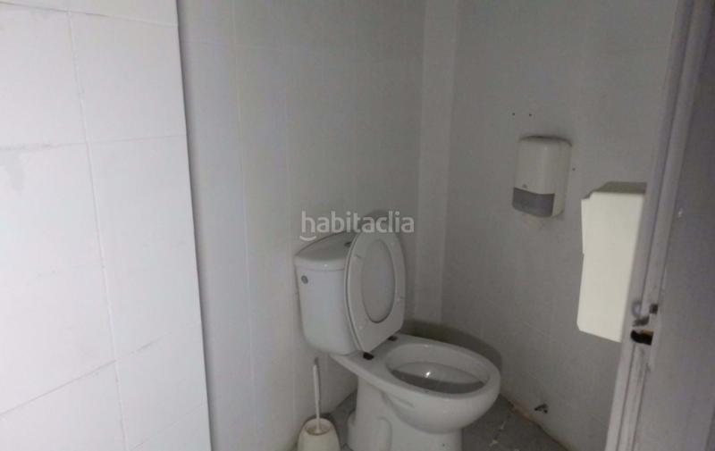 Foto aad9e9fb-bb82-42c9-8310-71e2a1a32d55. Locale commerciale in Bisbal d´Empordà (La)