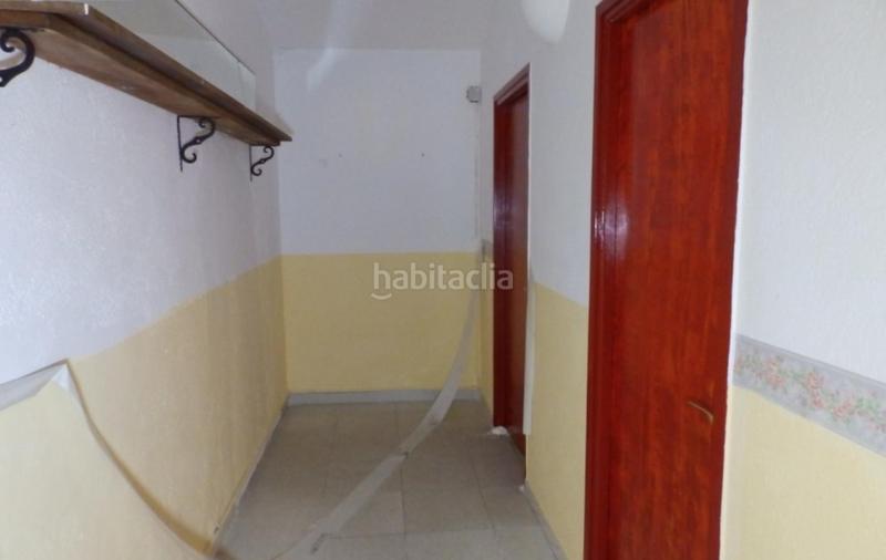 Foto fad27b11-2550-496c-9762-41eac922521c. Locale commerciale in Bisbal d´Empordà (La)