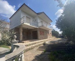 Casa  Vidreres - cl begonia. Casa en venta en vidreres