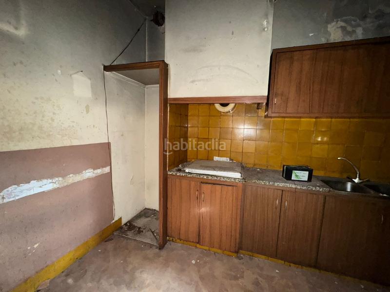 Foto 49994c48-75be-49c7-8d86-369b6f186888. Casa adosada casa en venta en Centre Figueres