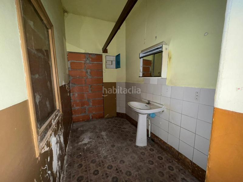 Foto 4bea810b-47c2-440c-bfc3-be0e33b96cb8. Casa adosada casa en venta en Centre Figueres