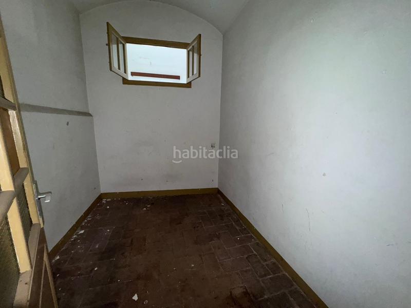 Foto 58be5dc4-7cdc-4641-b8ab-848a375d471d. Casa adosada casa en venta en Centre Figueres