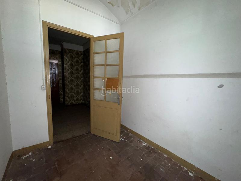 Foto 9d1fce1a-26c4-496d-bf72-06bc4f4963c6. Casa adosada casa en venta en Centre Figueres