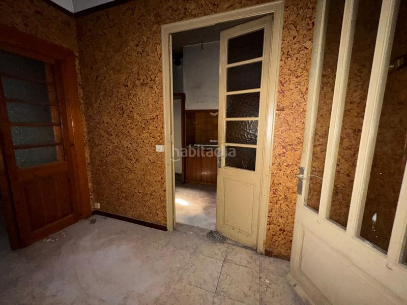 Foto ac127999-b648-48e7-9e37-cc44a01ed418. Casa adosada casa en venta en Centre Figueres