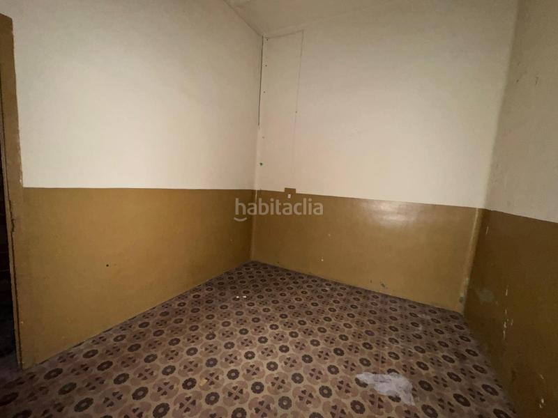 Foto c27b2f13-681b-4bee-9162-64bc9fc9a147. Casa adosada casa en venta en Centre Figueres