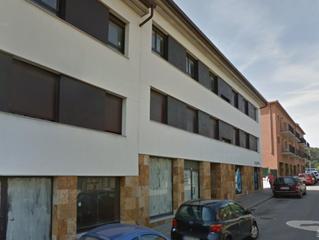 Pis  Palafrugell - cl ernest lluch. Piso en venta en palafrugell