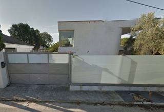Maison  Sant antoni de vilamajor - cl montsant. Casa en venta en sant antoni de vilamajor