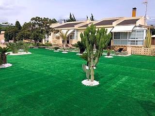 Haus  Riu torres