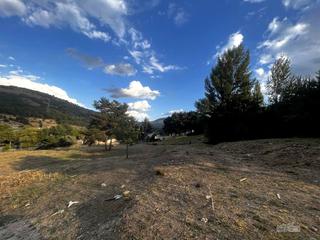 Terreny residencial  Prado grande