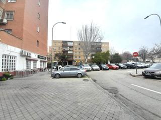 Local Comercial en De Longares