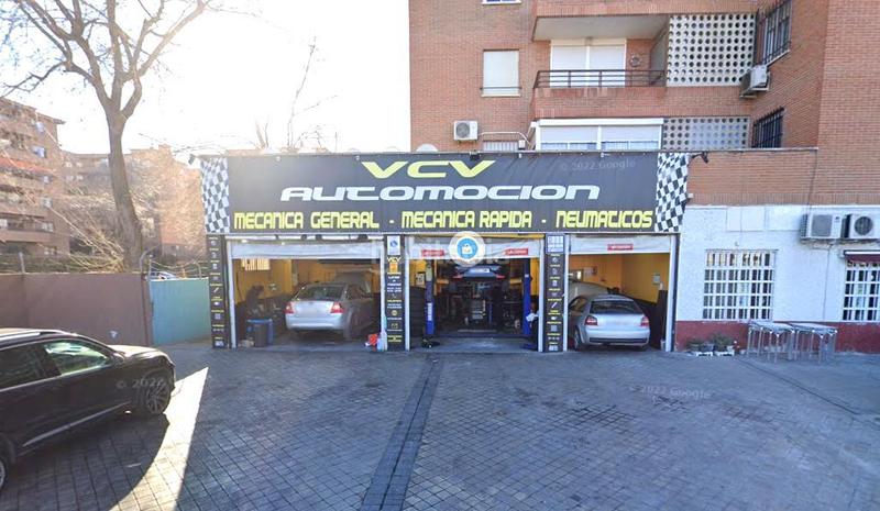 Foto 9c1c90e0-6044-4364-8b5a-1ec524611b18. Local comercial céntrico local en venta! en Rosas - Musas Madrid