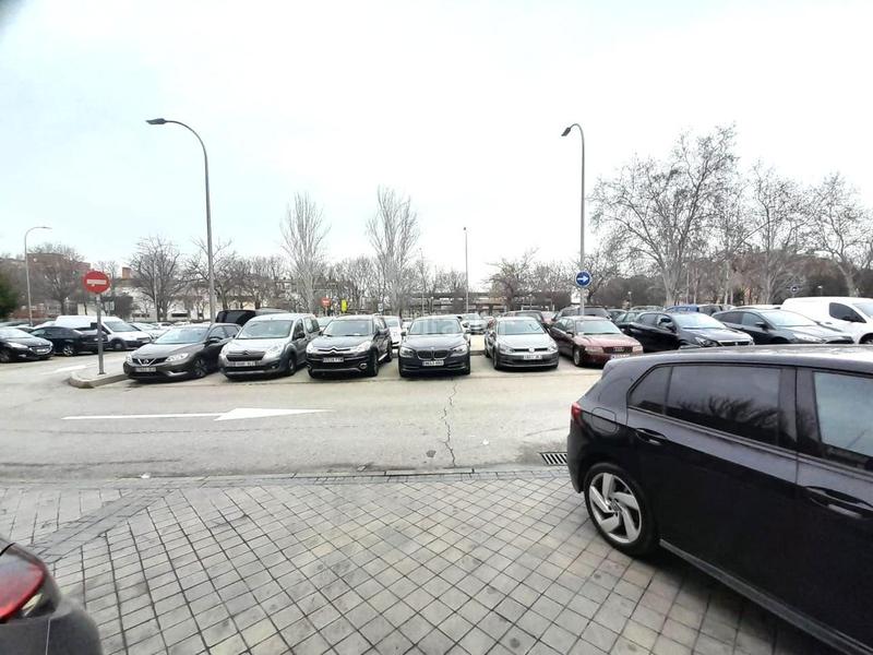 Foto ae83a75c-1bbc-4f4c-8019-19eaea9d187f. Local comercial céntrico local en venta! en Rosas - Musas Madrid