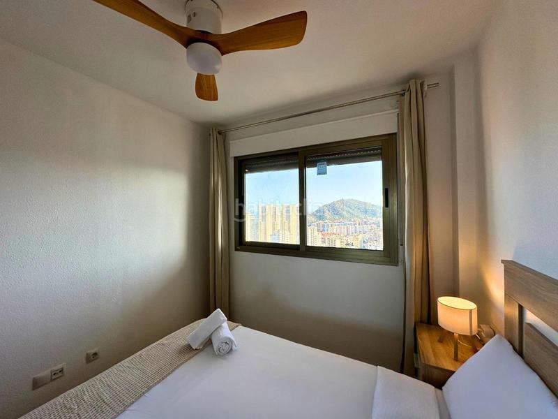 Foto 1c12ce33-0d31-47bb-93df-211b13438a0f. Location appartement dans Cala Palmera-Atrium Vila Joiosa (la)