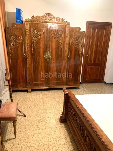 Foto 1455e4b7-55ed-497f-a1f0-45c66c5e728a. Maison jumelée dans Cortijos (Los)