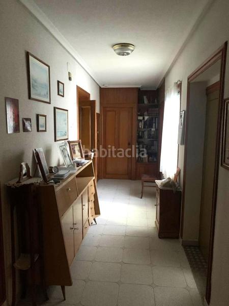 Foto 21ca00f6-dca9-422f-9686-a9a1f80e9c65. Maison jumelée dans Cortijos (Los)