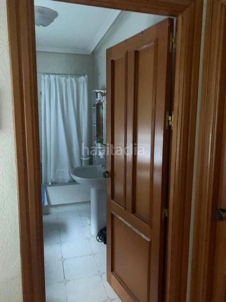 Foto 24753910-76f7-4942-98a5-373e117c9f5d. Maison jumelée dans Cortijos (Los)