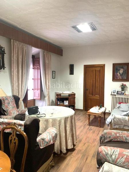 Foto 39664956-9420-4804-ab6a-8898d9e9b14f. Maison jumelée dans Cortijos (Los)