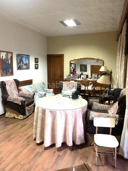 Foto 3b1c9539-7e4b-4053-a29b-992000471444. Maison jumelée dans Cortijos (Los)