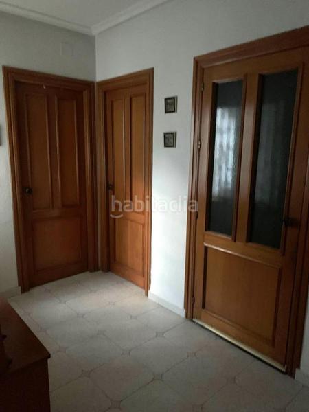 Foto 5a927652-e3db-46b9-b7de-248f6b85aeb8. Maison jumelée dans Cortijos (Los)