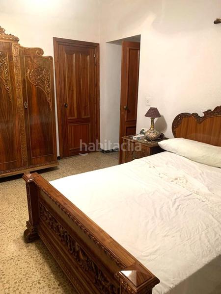 Foto 5aa65573-0cda-44f8-a818-fbab1e4cedb3. Maison jumelée dans Cortijos (Los)