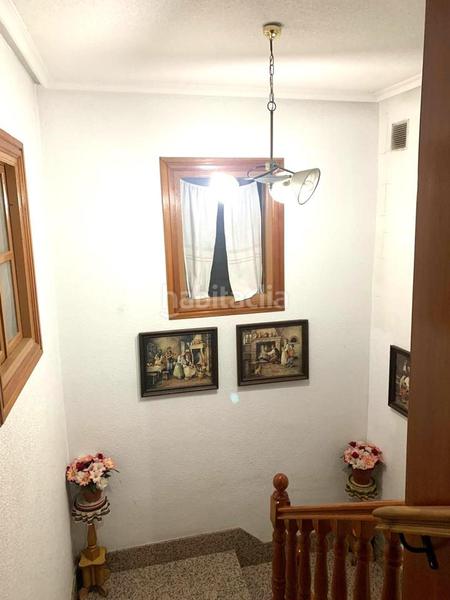 Foto 5d87aa2a-acc1-4593-a73e-5f8d5b94f453. Maison jumelée dans Cortijos (Los)