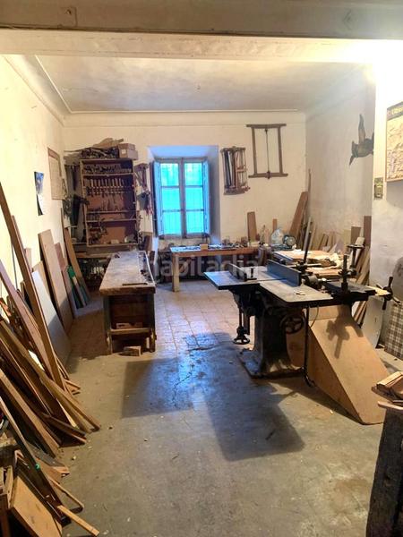 Foto b72566c7-deb4-4bb2-b223-e7ef978af14a. Maison jumelée dans Cortijos (Los)