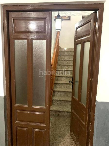 Foto c023650b-bd74-499b-bae1-59b47e9a07a7. Maison jumelée dans Cortijos (Los)