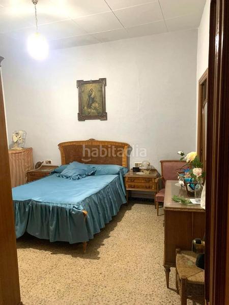 Foto e49dc54f-7e7e-4abe-8189-369484a42018. Maison jumelée dans Cortijos (Los)