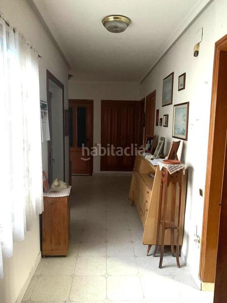 Foto fd1de205-4116-4043-ae2e-7bd477544100. Maison jumelée dans Cortijos (Los)