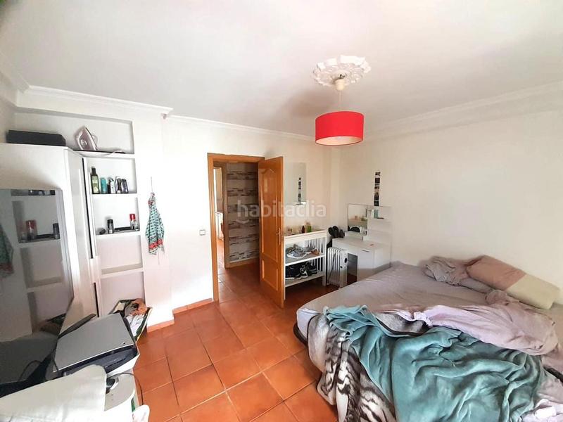 Foto 143d8402-3b6d-41f8-9dbd-8ce2a6a2fae7. Piso céntrico piso en juan de austria en Pryconsa-Juan de Austria Alcalá de Henares