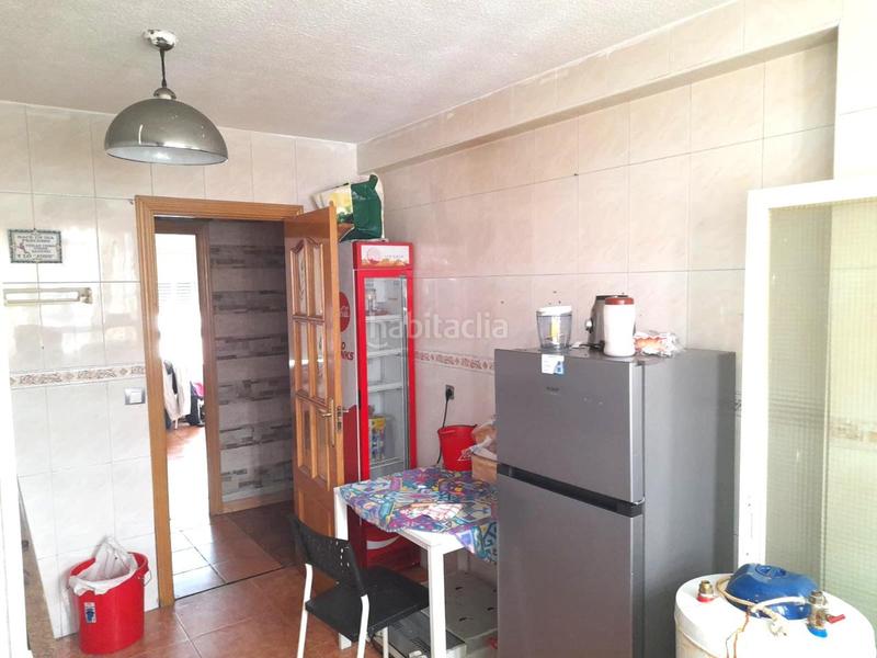 Foto 62efeb4d-1678-4dd4-9405-0175141b22a2. Piso céntrico piso en juan de austria en Pryconsa-Juan de Austria Alcalá de Henares