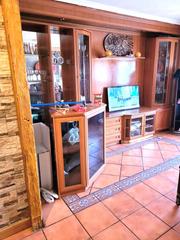 Piso  Santa mnica. Cntrico piso en juan de austria