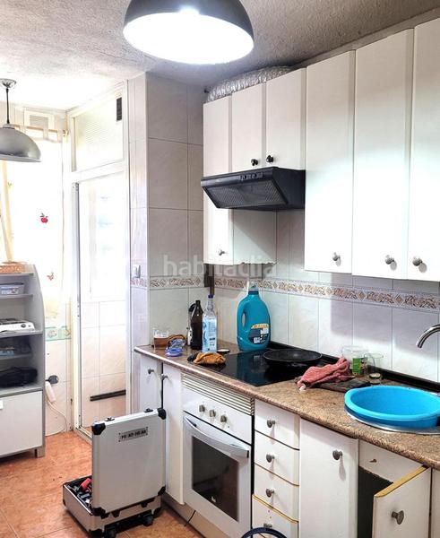 Foto 828a0c40-af33-4ff0-ab12-fec69dd67ed3. Piso céntrico piso en juan de austria en Pryconsa-Juan de Austria Alcalá de Henares