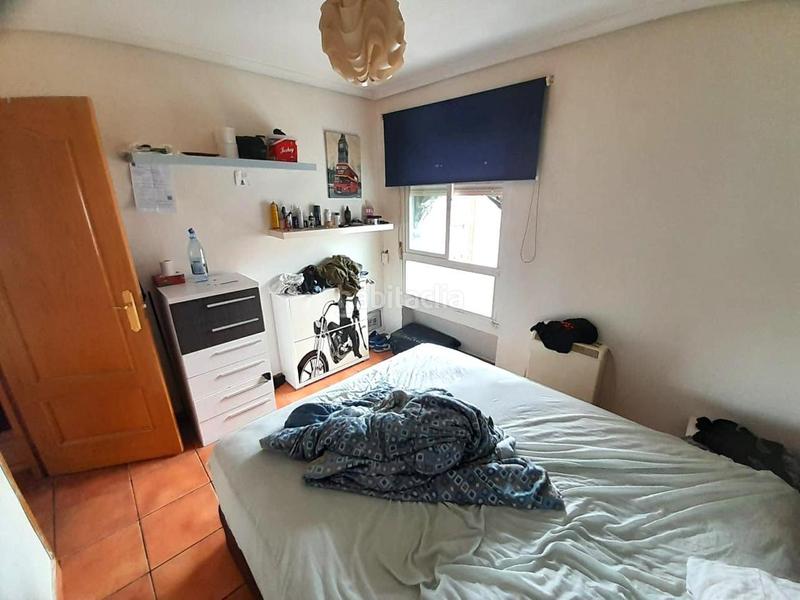 Foto c65b8d1d-1b61-4b9d-9195-decd565b0218. Piso céntrico piso en juan de austria en Pryconsa-Juan de Austria Alcalá de Henares