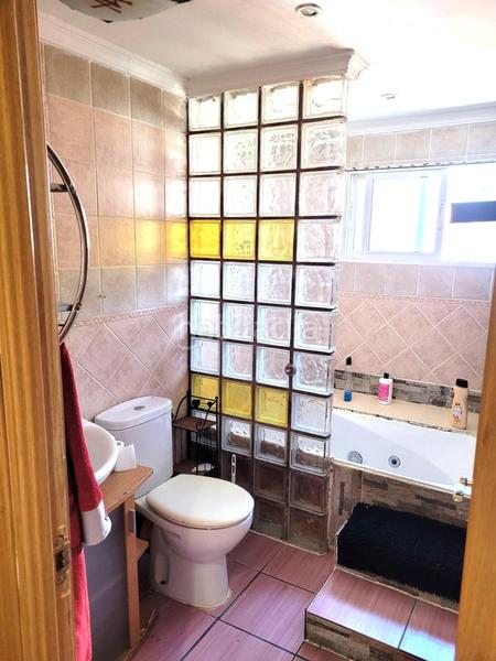 Foto ebdabefa-0861-46f1-b8bf-be4ba208fab0. Piso céntrico piso en juan de austria en Pryconsa-Juan de Austria Alcalá de Henares