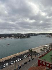 Appartement  Carrer de sant sebastià. Excelente inversión!!!