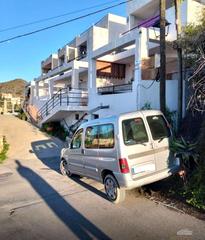Flat  Huertas de abajo. Oportunidad de inversión en mojácar!