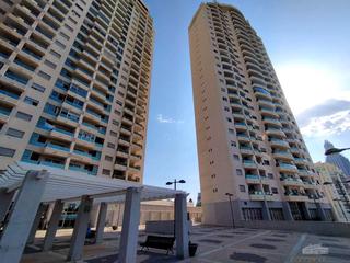 Appartement  Mariners de la vila joiosa. Oportunidad  piso en villajoyosa