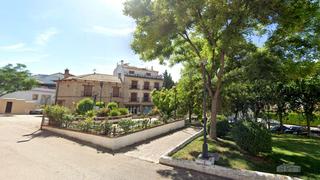 Appartement  Miguel de cervantes