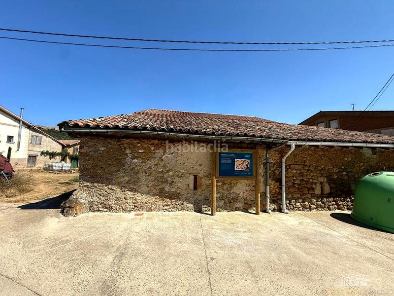 Foto 1318ef18-750b-4c51-8581-dcd31535fa87. Casa en Bernedo