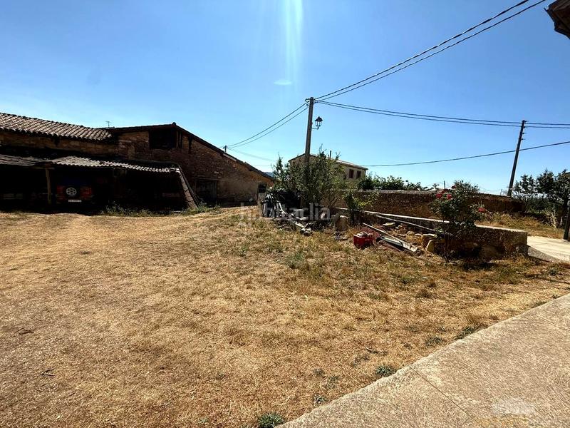 Foto 442b0511-c27c-4b1c-87a5-adc588c233be. Casa en Bernedo