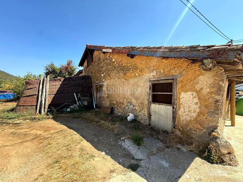 Foto 51c3e2c1-1374-4d74-99b8-38babc298f47. Casa en Bernedo