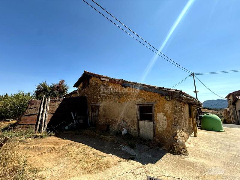 Foto 876d27a2-9ffe-4dbf-989d-5746055c85fd. Casa en Bernedo