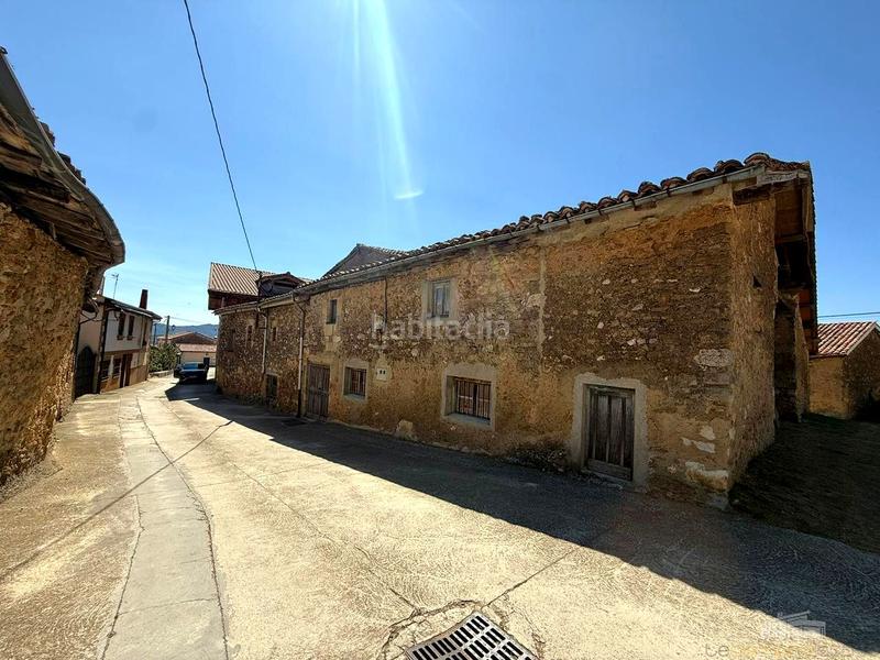 Foto 983e85fb-6066-4f5b-8906-2452e83e1546. Casa en Bernedo