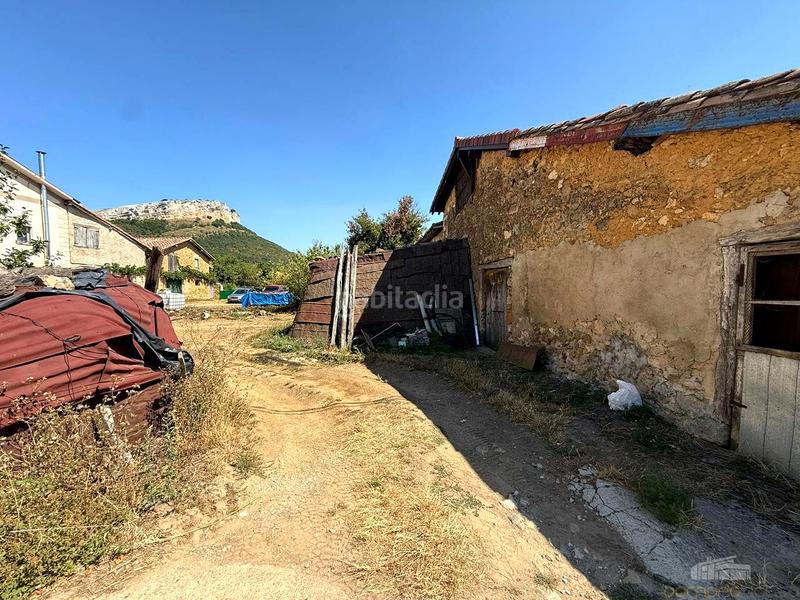 Foto f7080d55-4d1d-4780-b9ad-f8dc064b4baa. Casa en Bernedo