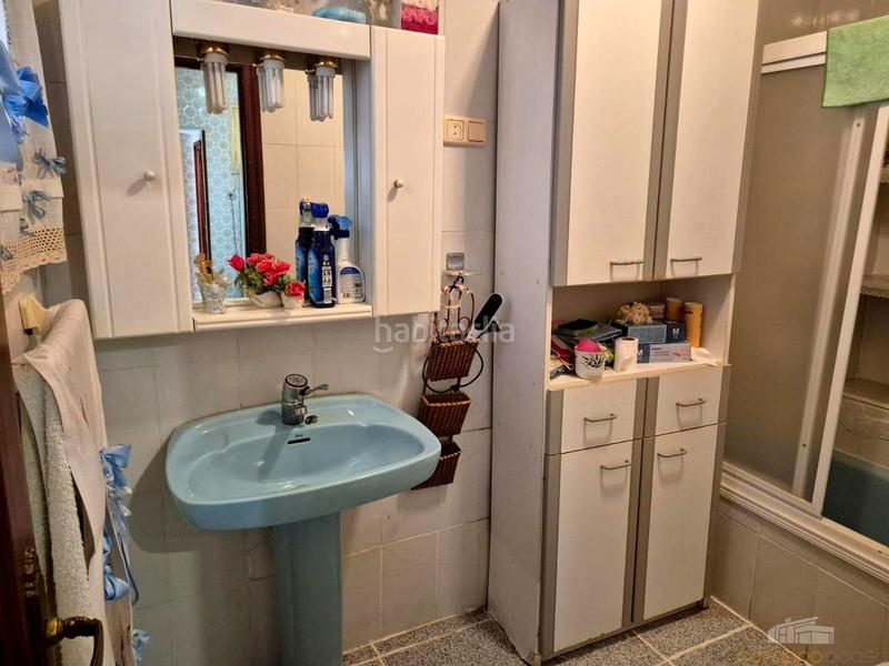 Foto 2d7e92fd-9d76-46df-837c-fd3157de0f2b. Casa a schiera in Puçol ciudad Puçol