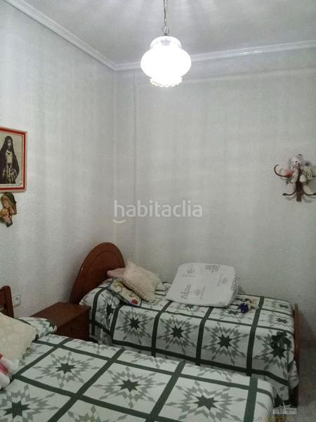 Foto 7129d0a5-786e-40b9-af2c-ff6aca27c66d. Casa a schiera in Puçol ciudad Puçol