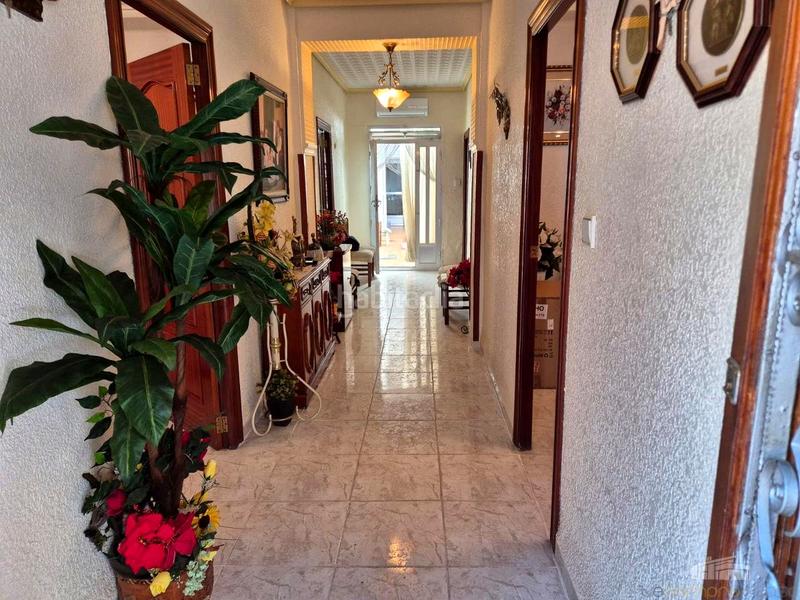 Foto 7b61dbd8-6c99-4182-be48-48b7275afb5b. Casa a schiera in Puçol ciudad Puçol