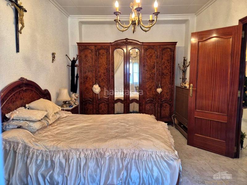 Foto 9d9a3146-84b7-49f3-bbaf-df4940519feb. Casa a schiera in Puçol ciudad Puçol