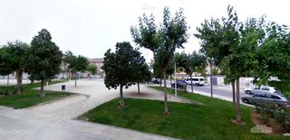 Casa adossada  Carrer del mestre serrano